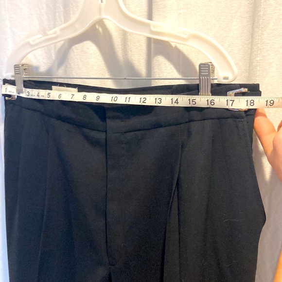 One-Button Tux - Great Condition! - Neil Allyn - Picture 8 of 8